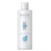 Radix - Radix Bebekler için Emolient Şampuan 200 ml