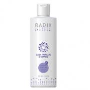 Radix - Radix Günlük Bakım Şampuanı 200 ml