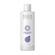 Radix - Radix Juniper Tar - Tea Tree Hair-Body Shampoo 200 ml