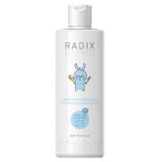 Radix - Radix Nemlendiricili Bebek Şampuanı Saç ve Vücut 200 ml