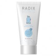 Radix - Radix Pişik Önleyici Krem 100 ml