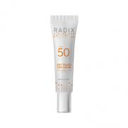Radix - Radix Spf50 Dry Touch Sun Cream 40ml