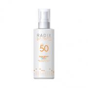 Radix - Radix Spf50 Sun Spray Kids 150ml