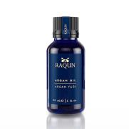 Raqun - Raqun Aromaterapi Argan Yağı 30 ml