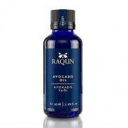 Raqun - Raqun Aromaterapi Avokado Yağı 50 ml