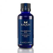 Raqun - Raqun Aromaterapi Aynısefa ( Kalendula ) Yağı 50 ml