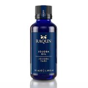 Raqun - Raqun Aromaterapi Jojoba Yağı 50 ml