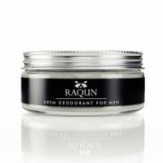 Raqun - Raqun For Men Krem Deodorant 50 ml