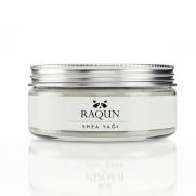Raqun - Raqun Shea Yağı 50 ml
