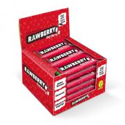 Rawberry Snacks - Rawberry Snacks Gojiberry Bar 15 x 33 gr