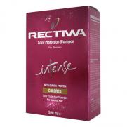 Rectiwa - Rectiwa İntense Boyalı Saçlar için Şampuan 300ml