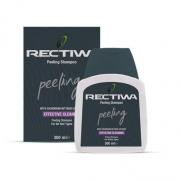 Rectiwa - Rectiwa Effective Cleaning Peeling Shampoo 300ml