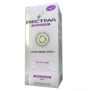 Rectiwa - Rectiwa Onarıcı Saç Maskesi 150ml