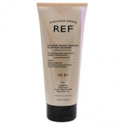 Ref Ürünleri - Ref Colour Boost Masque Platinum Blonde 200 ml