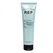 Ref Ürünleri - Ref Curl Power Cream No244 150 ml