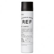 Ref Ürünleri - Ref Dry Shampoo No204 75 ml