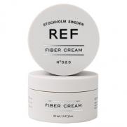 Ref Ürünleri - Ref Fiber Cream 85 ml