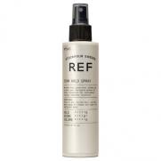 Ref Ürünleri - Ref Firm Hold Spray No545 175 ml