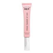 Ref Ürünleri - Ref Frizz Tamer 20 ml