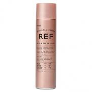 Ref Ürünleri - Ref Hold - Shine Spray No545 75 ml