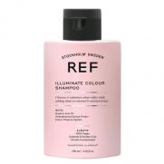 Ref Ürünleri - Ref Illuminate Colour Shampoo 100 ml