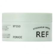 Ref Ürünleri - Ref Pomade 85 ml