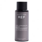 Ref Ürünleri - Ref Root Concealer Brown 100 ml
