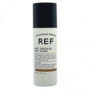 Ref Ürünleri - Ref Root Concealer Dark Blonde 125 ml