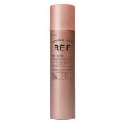 Ref Ürünleri - Ref Root To Top No335 Spray 250 ml