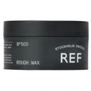 Ref Ürünleri - Ref Rough Wax 85 ml