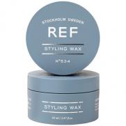 Ref Ürünleri - Ref Styling Wax 85 ml