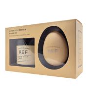 Ref Ürünleri - Ref Ultimate Repair Maske SETİ