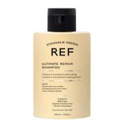 Ref Ürünleri - Ref Ultimate Repair Shampoo 100 ml