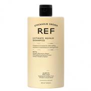 Ref Ürünleri - Ref Ultimate Repair Shampoo 285 ml