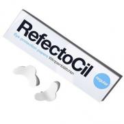 Refectocil - Refectocil Göz Altı Koruyucu Ped Defteri 96 Adet