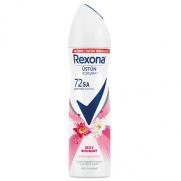 Rexona - Rexona MotionSense Sexy Bouquet Deodorant 150 ml