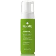 Rilastil - Rilastil Acstil Temizleme Köpüğü 150 ml
