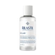 Rilastil - Rilastil D-Clar Micropeeling Tonik 100 ml
