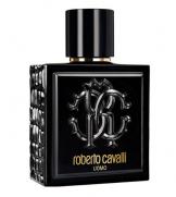 Roberto Cavalli - Roberto Cavalli Uomo Edt Erkek Parfümü 100 ml