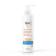 Roc Ürünleri - Roc Güneş Sonrası Rahatlatıcı Vücut Bakım Sütü 200 ml