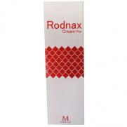 Momentum Pharmaceuticals - Rodnax Cream 50 gr