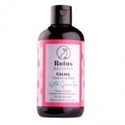 Roius Naturals - Roius Naturals CALMA Cleansing Water 250 ml