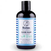 Roius Naturals - Roius Naturals Good Wash Yüz Temizleme Jeli 250 ml
