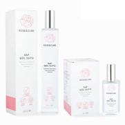 RoseAndCure - RoseAndCure Home And Travel Set