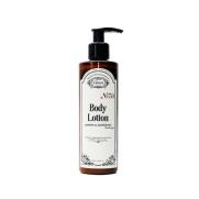 Rosece - Rosece Body Lotion Yasmine, Sandalwood 250 ml