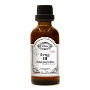 Rosece - Rosece Borage Oil 50 ml