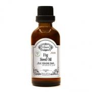 Rosece - Rosece Fig Seed Oil 50 ml