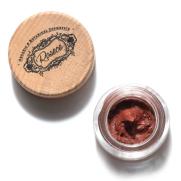 Rosece - Rosece Krem Ruj-Allık7 ml