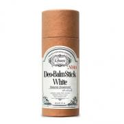 Rosece - Rosece Naturel Stick White Deodorant 60 ml