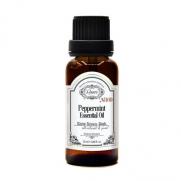 Rosece - Rosece Peppermint Essential Oil 20 ml